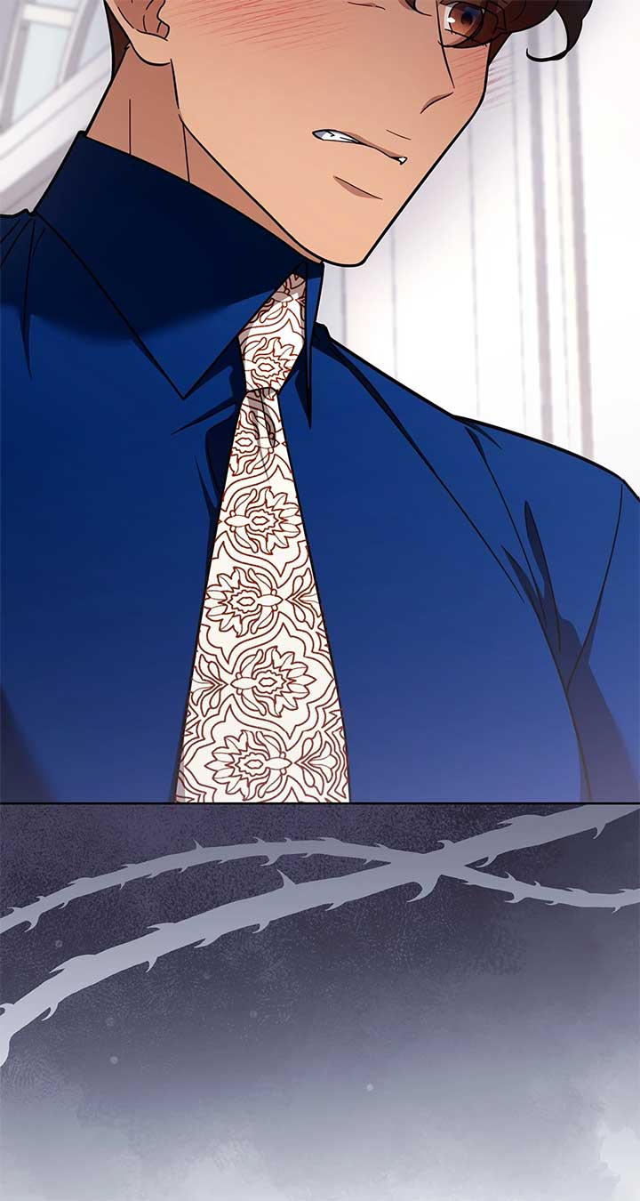 The Tutor’s Secret Sessions [Official] Chapter 21 - Page 83