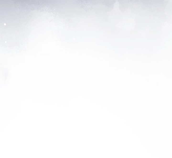 The Tutor’s Secret Sessions [Official] Chapter 21 - Page 84