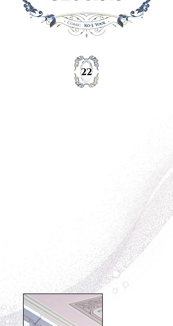 The Tutor’s Secret Sessions [Official] Chapter 22 - Page 7