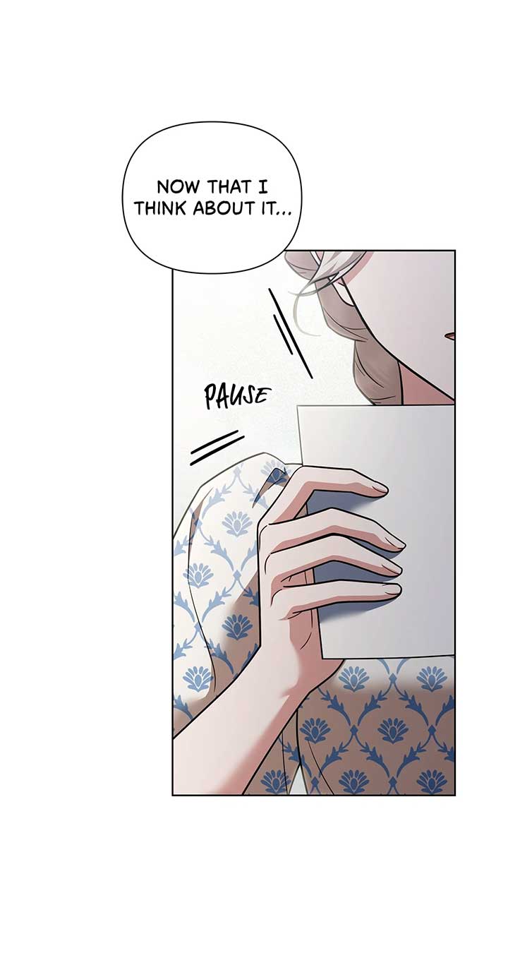 The Tutor’s Secret Sessions [Official] Chapter 22 - Page 10