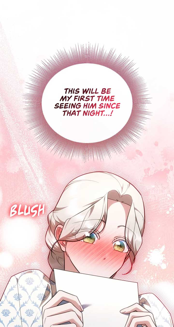 The Tutor’s Secret Sessions [Official] Chapter 22 - Page 12