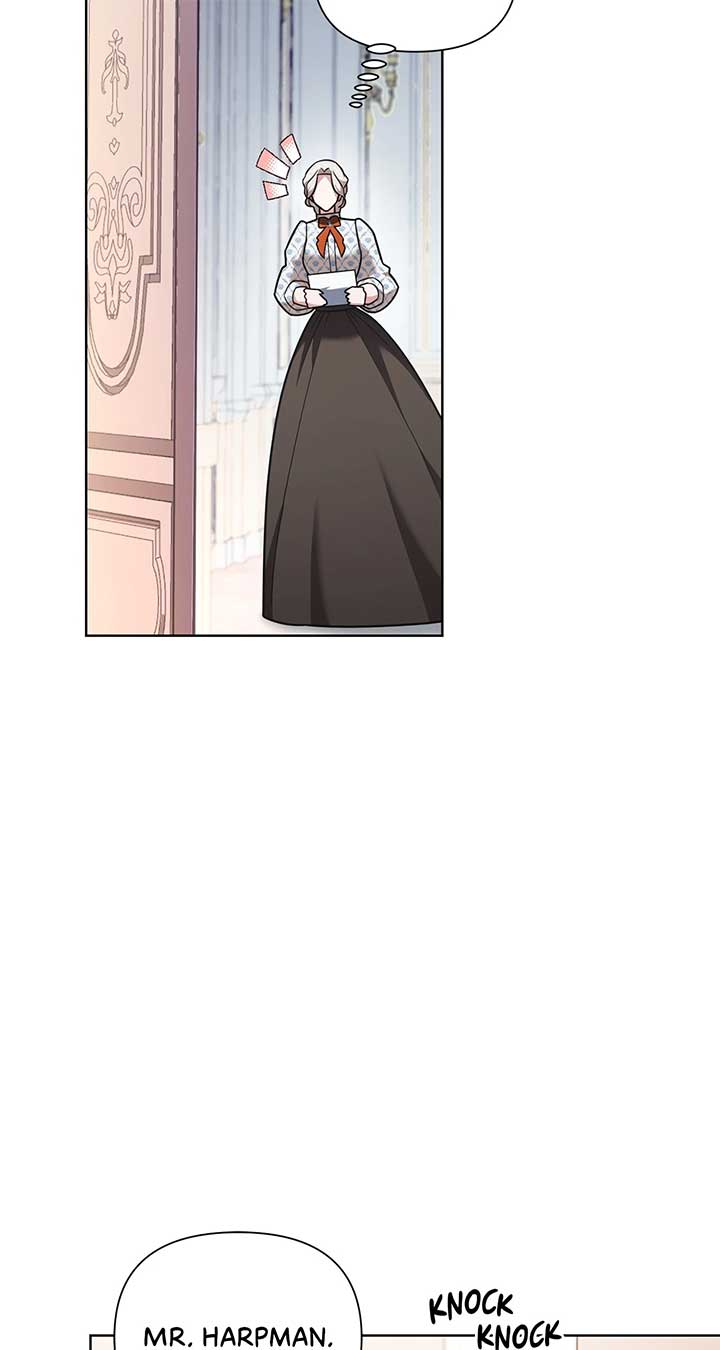 The Tutor’s Secret Sessions [Official] Chapter 22 - Page 14