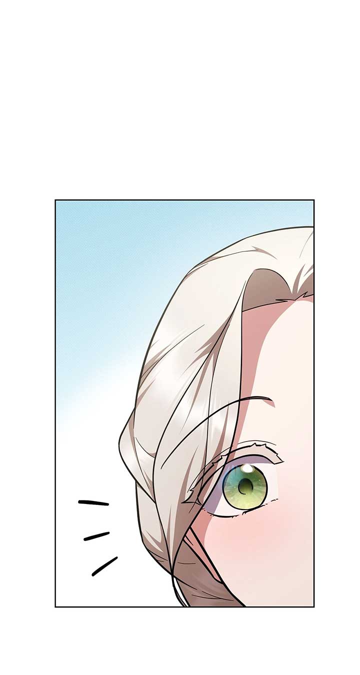 The Tutor’s Secret Sessions [Official] Chapter 22 - Page 16