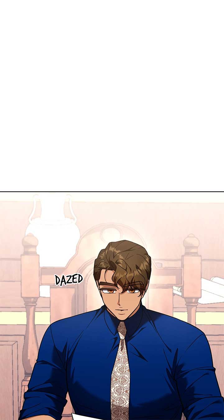 The Tutor’s Secret Sessions [Official] Chapter 22 - Page 17