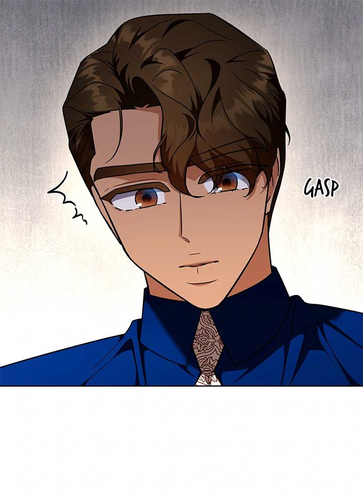 The Tutor’s Secret Sessions [Official] Chapter 22 - Page 19