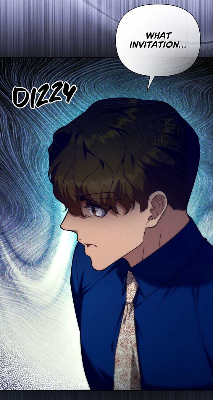 The Tutor’s Secret Sessions [Official] Chapter 22 - Page 24