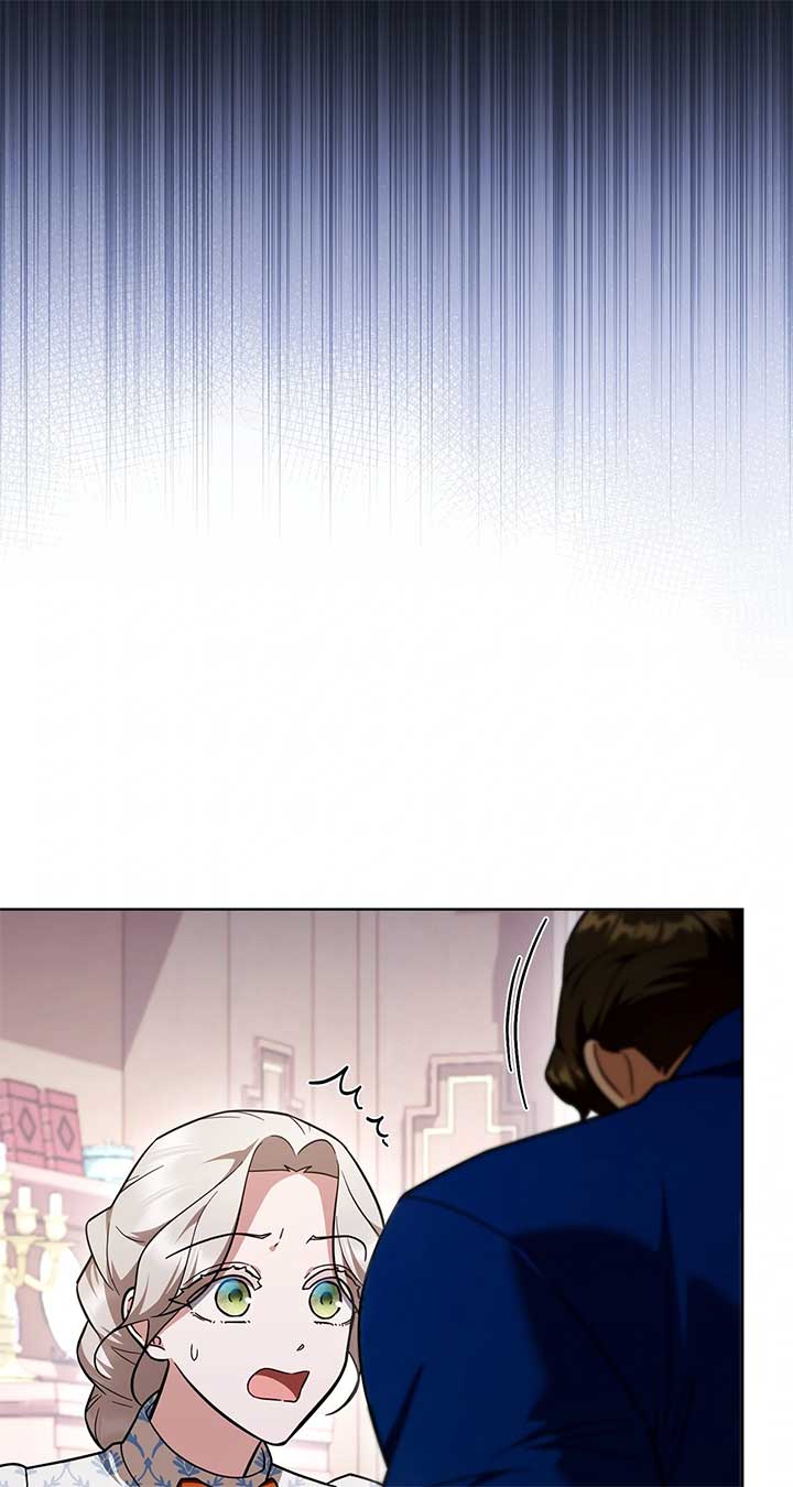 The Tutor’s Secret Sessions [Official] Chapter 22 - Page 25