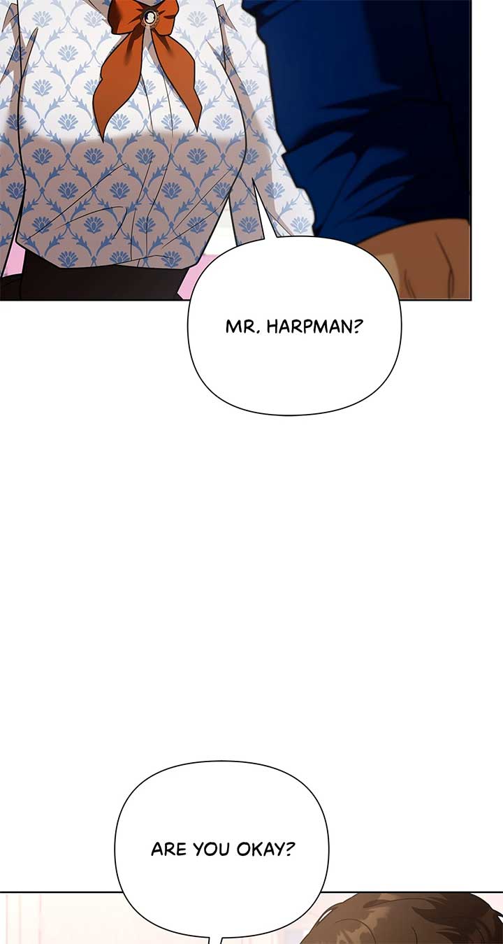 The Tutor’s Secret Sessions [Official] Chapter 22 - Page 26