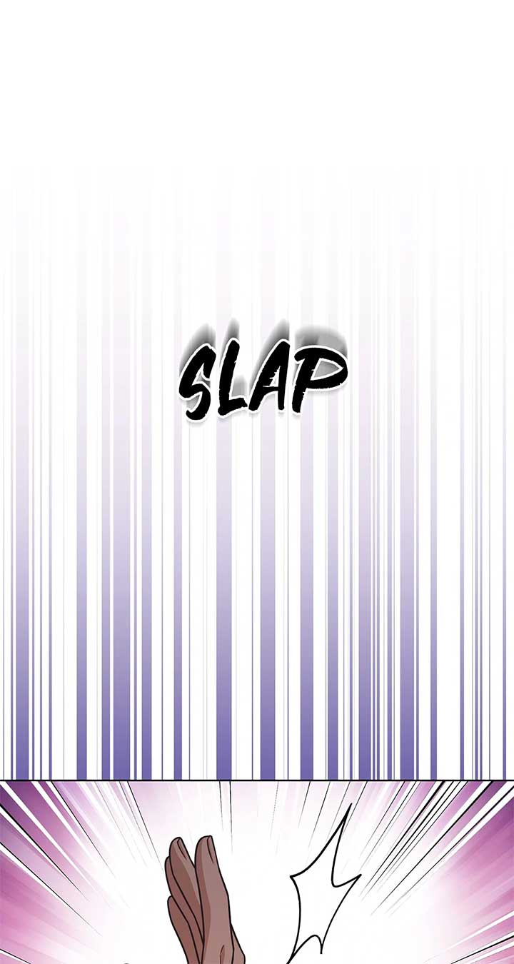 The Tutor’s Secret Sessions [Official] Chapter 22 - Page 30