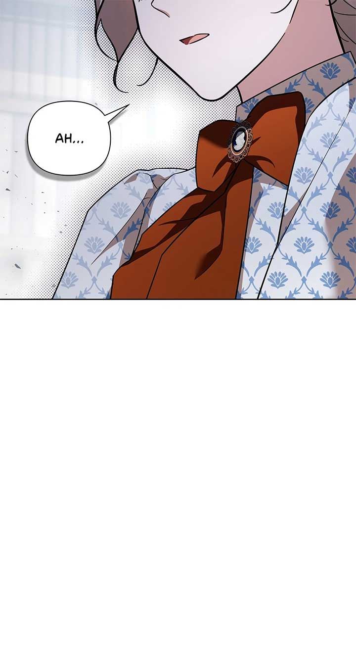 The Tutor’s Secret Sessions [Official] Chapter 22 - Page 34