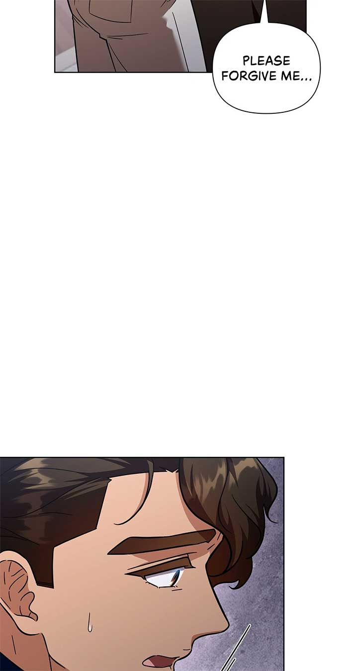 The Tutor’s Secret Sessions [Official] Chapter 22 - Page 36