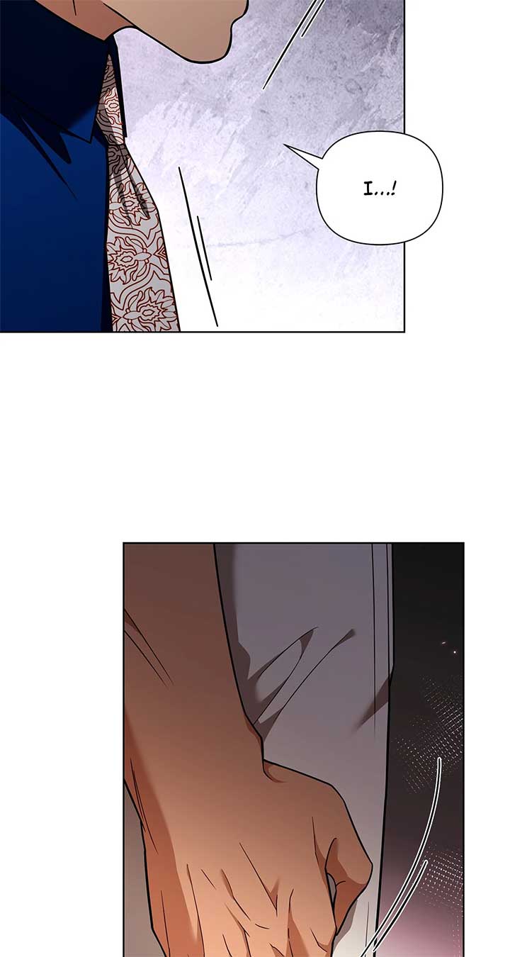 The Tutor’s Secret Sessions [Official] Chapter 22 - Page 37