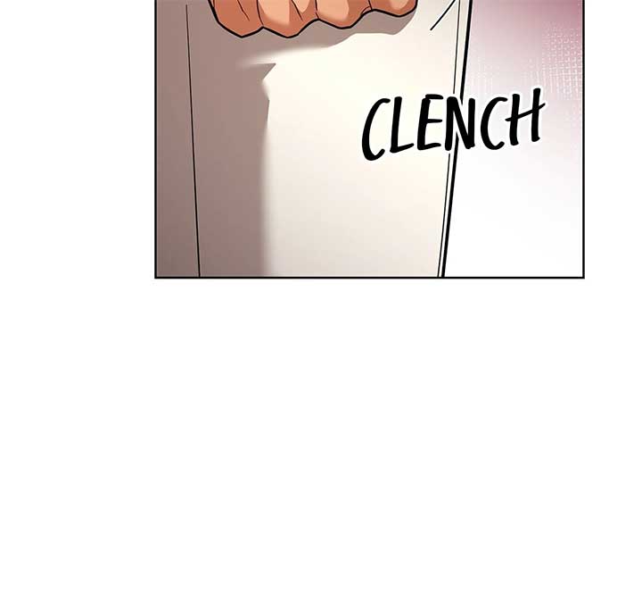 The Tutor’s Secret Sessions [Official] Chapter 22 - Page 38