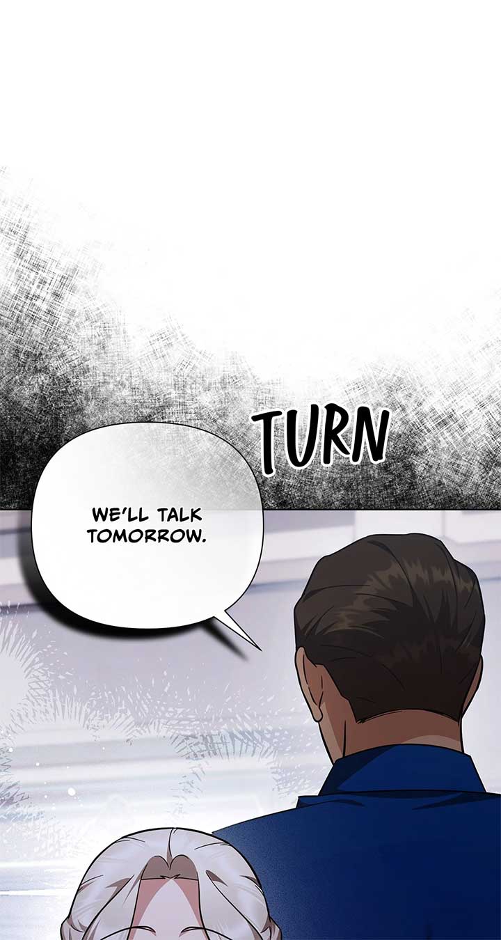 The Tutor’s Secret Sessions [Official] Chapter 22 - Page 39