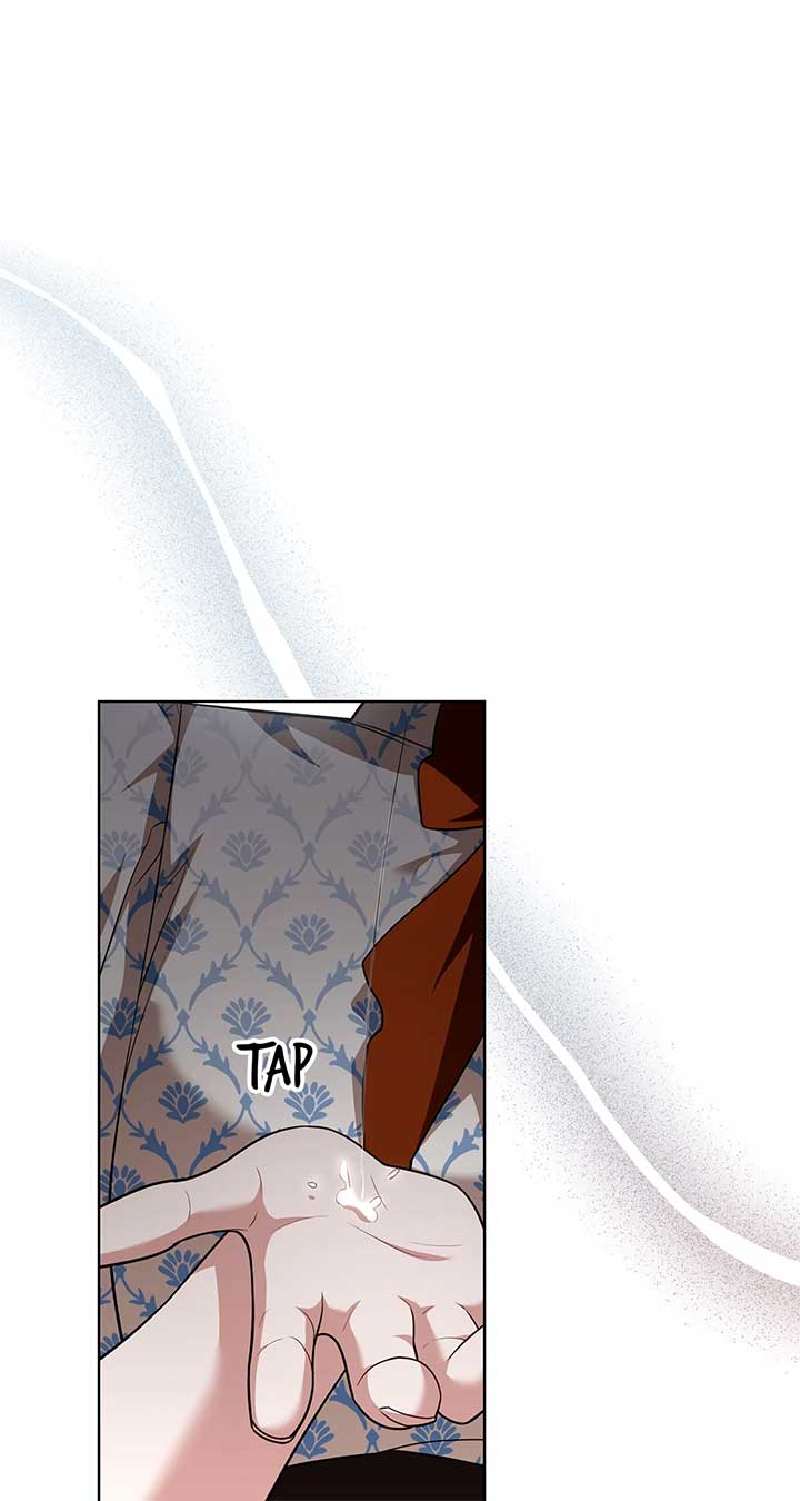 The Tutor’s Secret Sessions [Official] Chapter 22 - Page 46