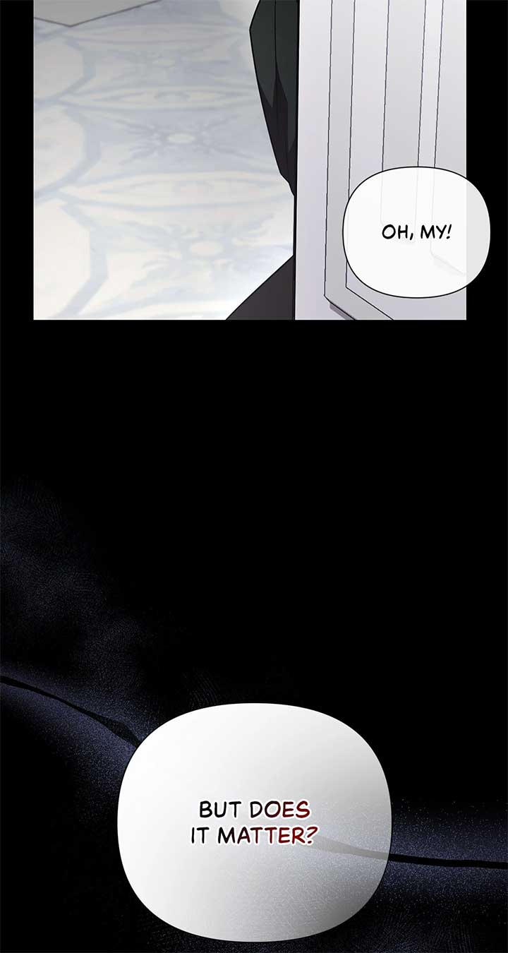 The Tutor’s Secret Sessions [Official] Chapter 22 - Page 51