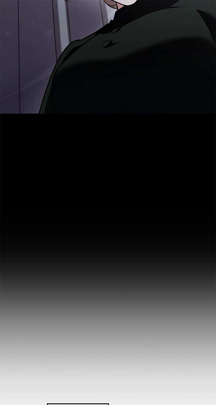 The Tutor’s Secret Sessions [Official] Chapter 22 - Page 54