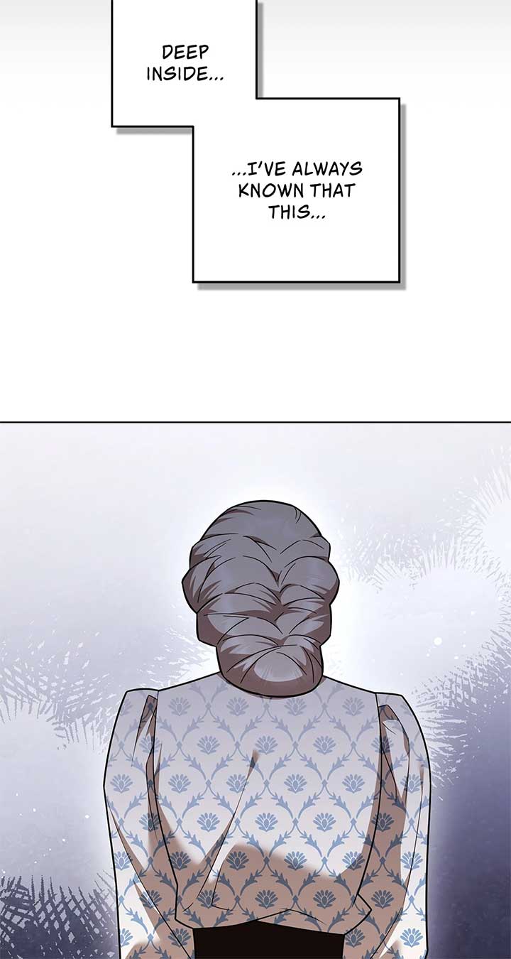 The Tutor’s Secret Sessions [Official] Chapter 22 - Page 55