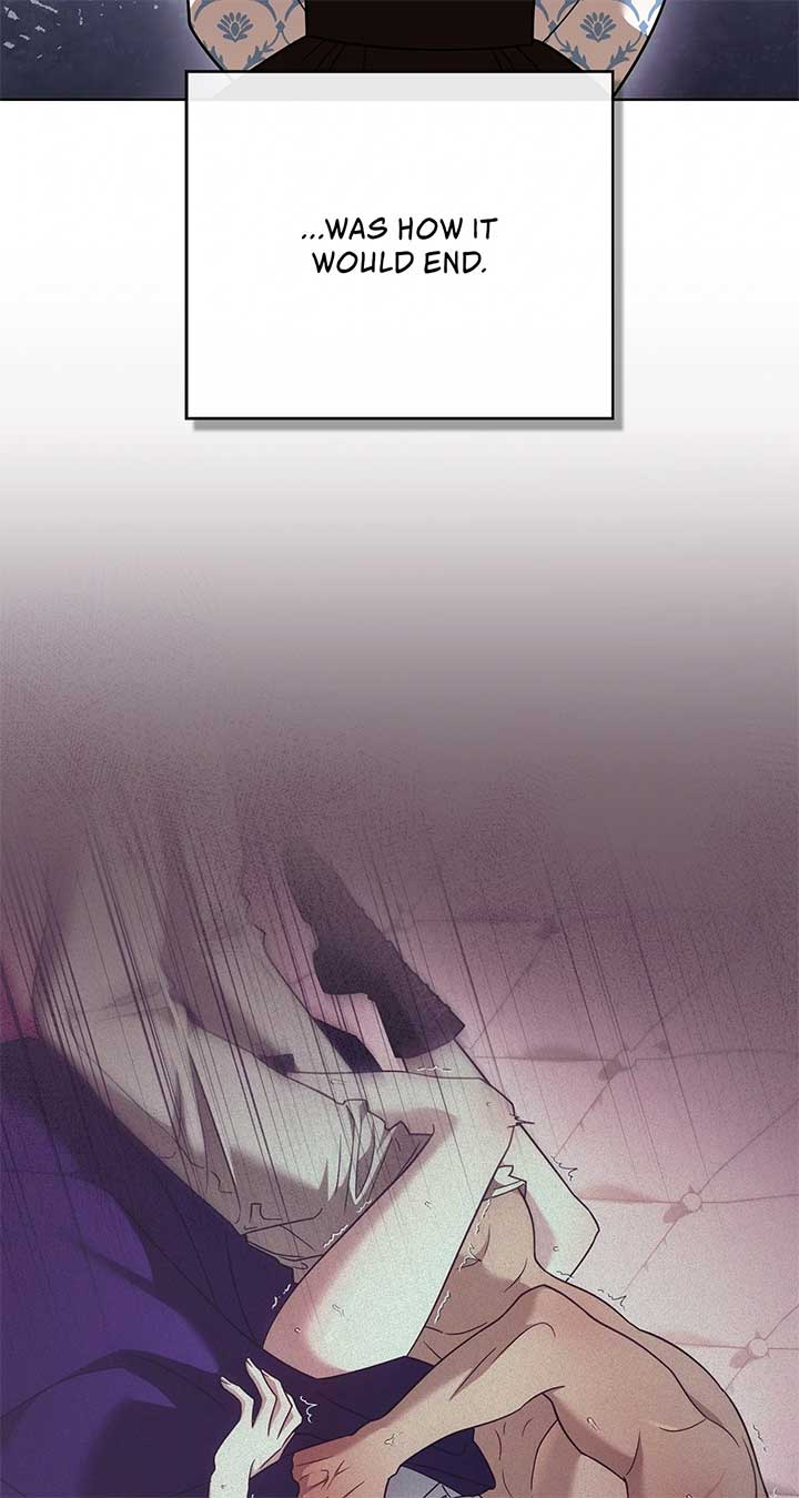 The Tutor’s Secret Sessions [Official] Chapter 22 - Page 56