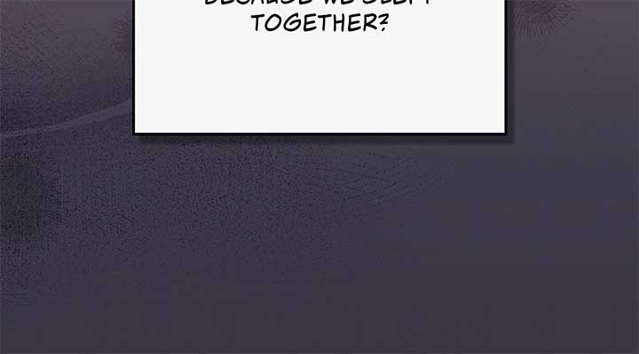 The Tutor’s Secret Sessions [Official] Chapter 22 - Page 59