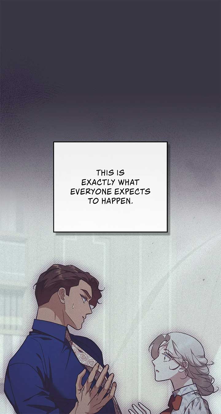 The Tutor’s Secret Sessions [Official] Chapter 22 - Page 60