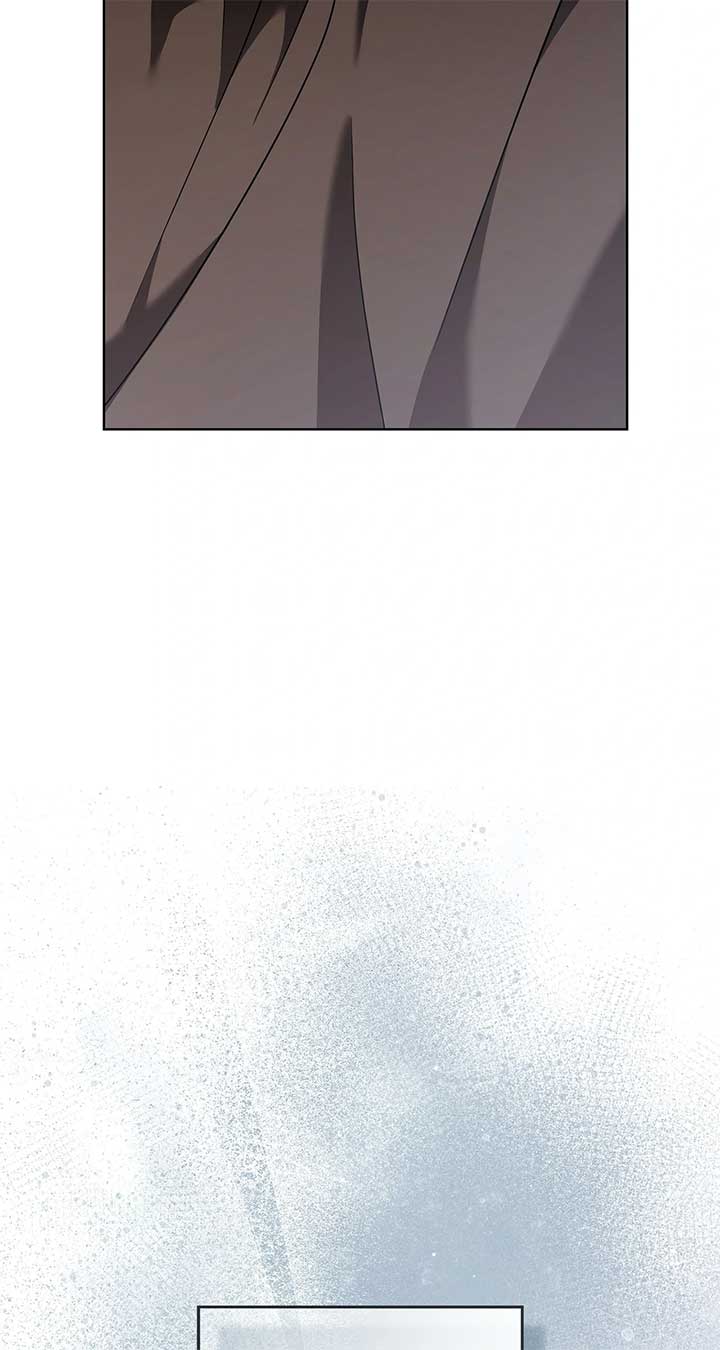 The Tutor’s Secret Sessions [Official] Chapter 22 - Page 64