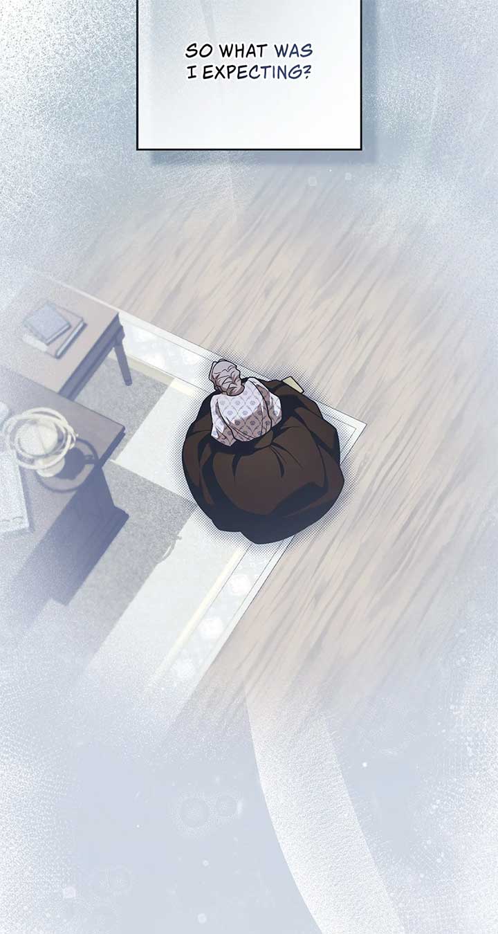 The Tutor’s Secret Sessions [Official] Chapter 22 - Page 65