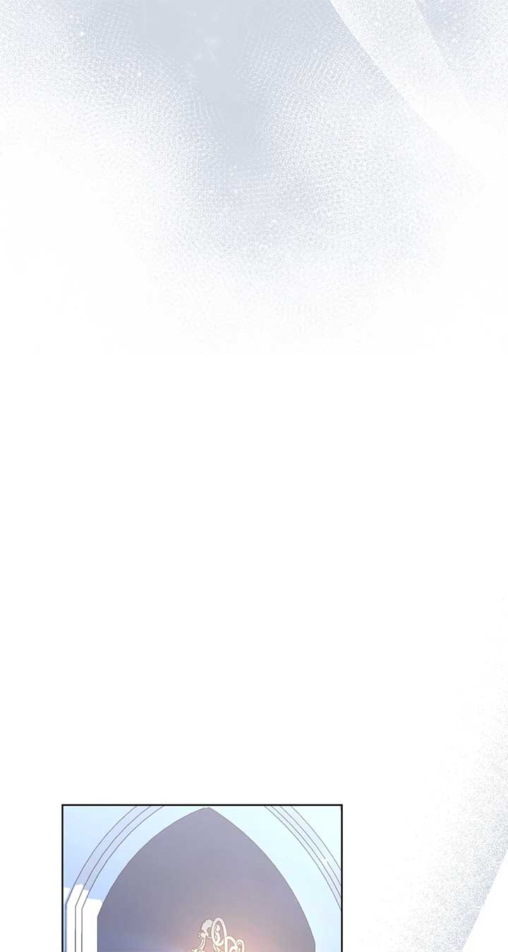 The Tutor’s Secret Sessions [Official] Chapter 22 - Page 66