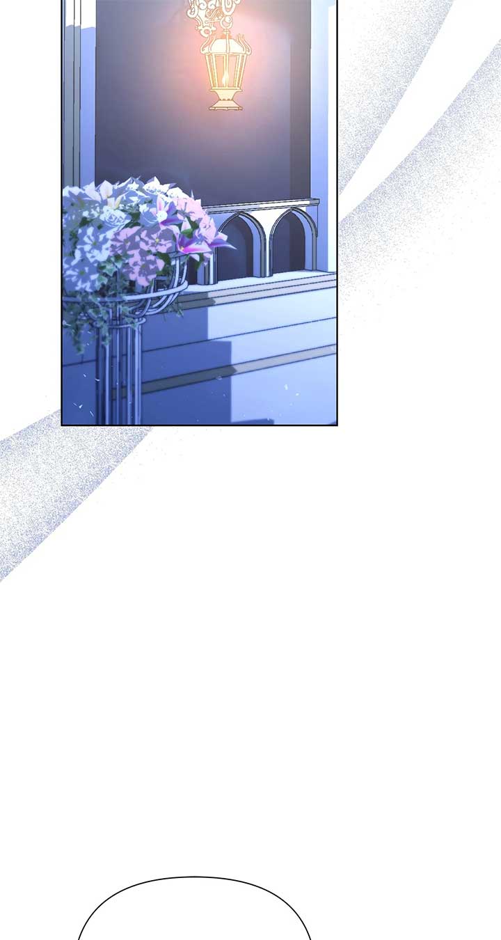 The Tutor’s Secret Sessions [Official] Chapter 22 - Page 67