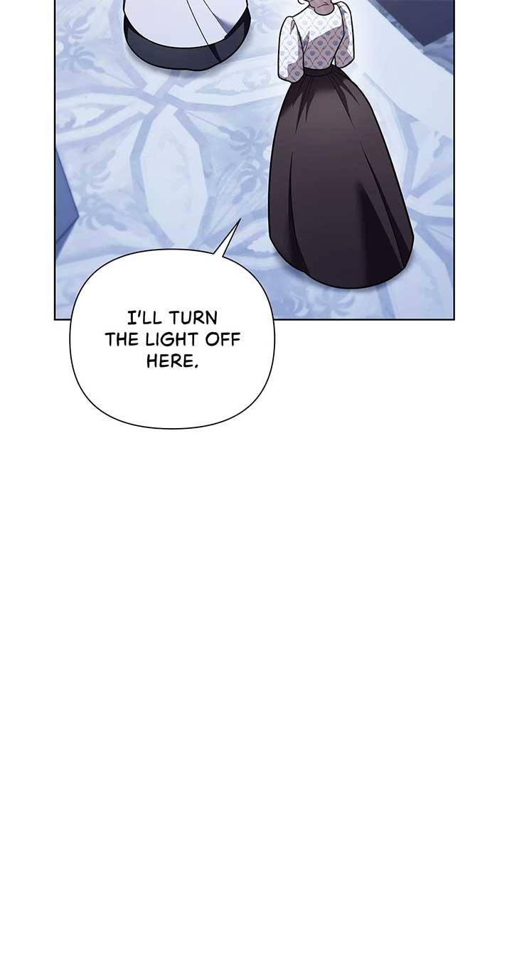 The Tutor’s Secret Sessions [Official] Chapter 22 - Page 71