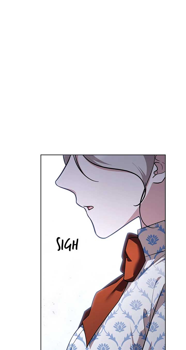 The Tutor’s Secret Sessions [Official] Chapter 22 - Page 73