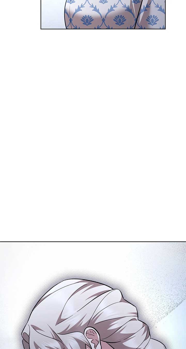 The Tutor’s Secret Sessions [Official] Chapter 22 - Page 74