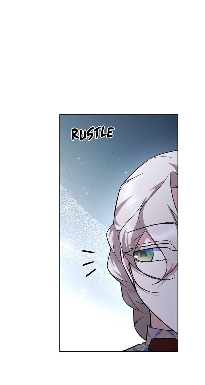 The Tutor’s Secret Sessions [Official] Chapter 22 - Page 76