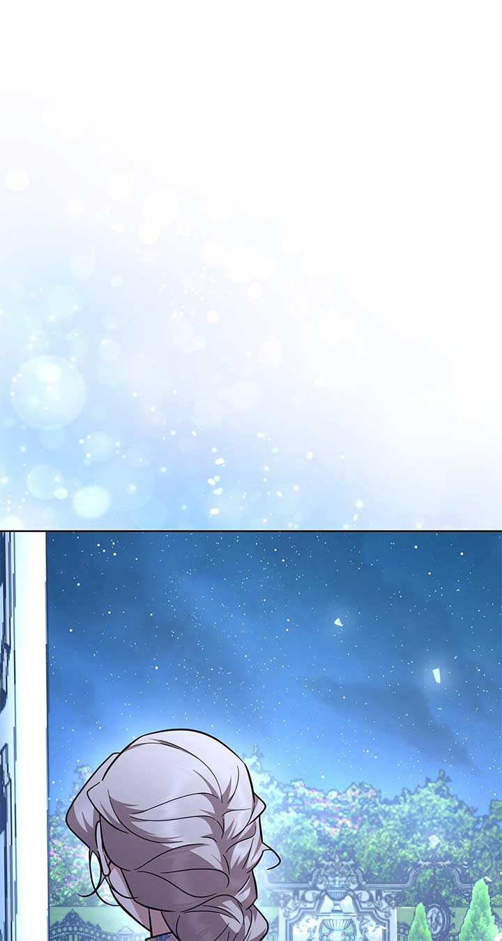 The Tutor’s Secret Sessions [Official] Chapter 22 - Page 77