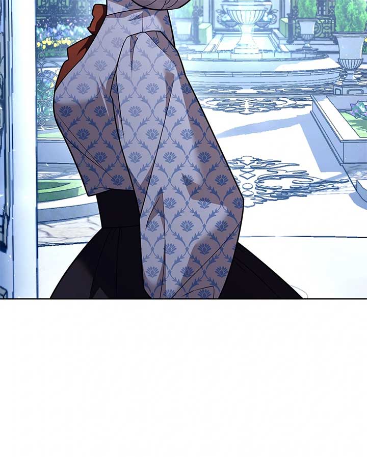 The Tutor’s Secret Sessions [Official] Chapter 22 - Page 78