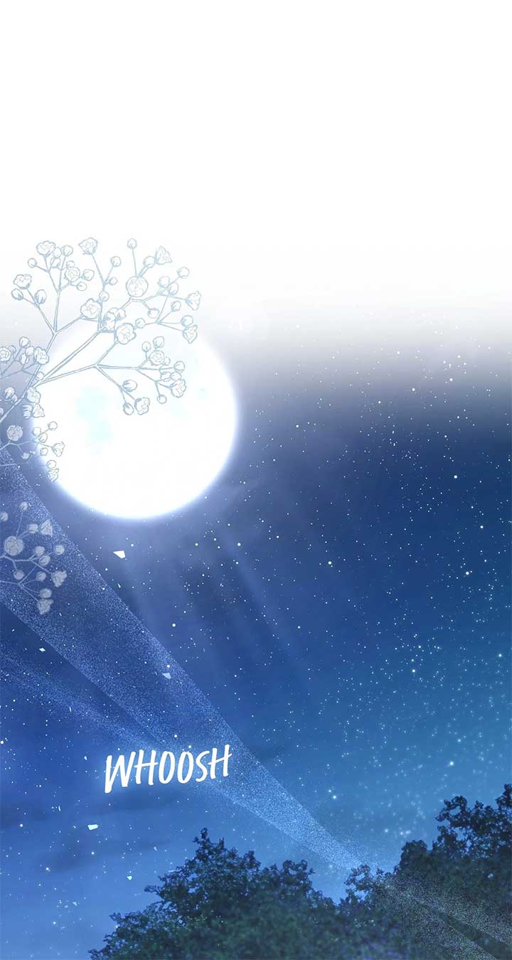 The Tutor’s Secret Sessions [Official] Chapter 22 - Page 79