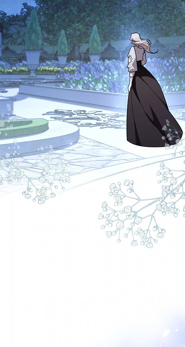 The Tutor’s Secret Sessions [Official] Chapter 22 - Page 80