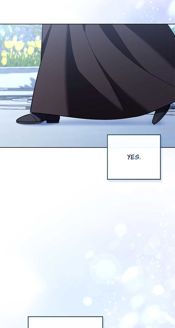 The Tutor’s Secret Sessions [Official] Chapter 22 - Page 81