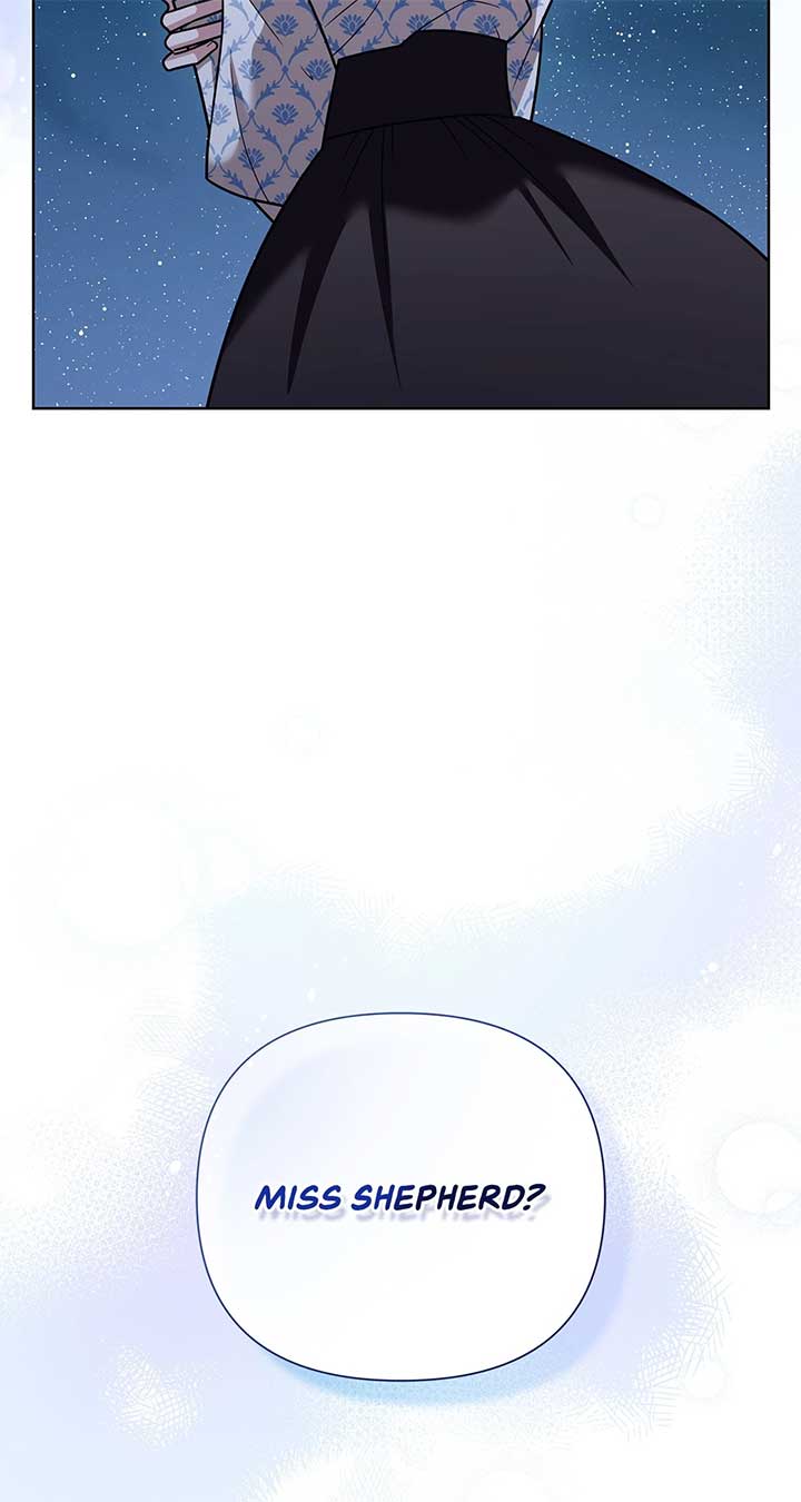 The Tutor’s Secret Sessions [Official] Chapter 22 - Page 84