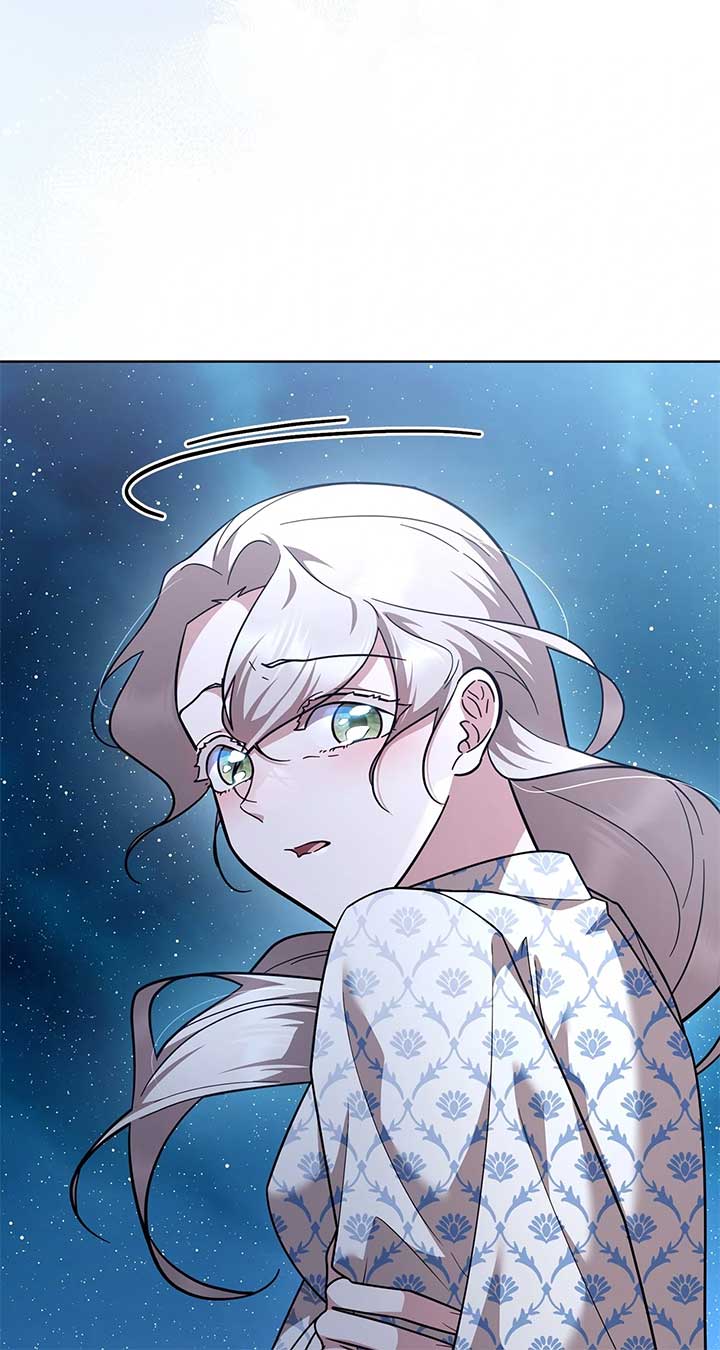 The Tutor’s Secret Sessions [Official] Chapter 22 - Page 85