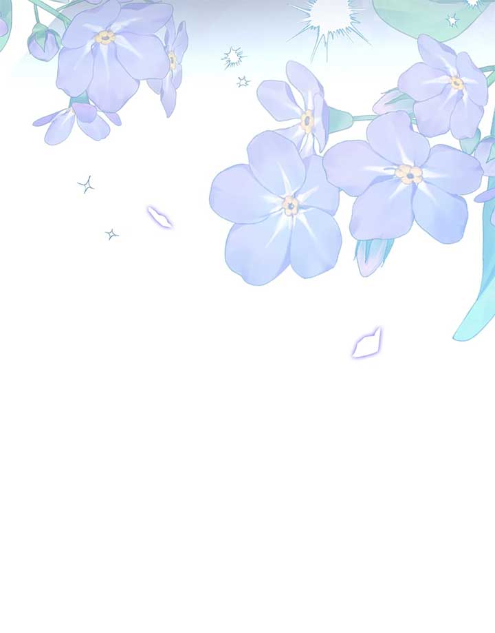 The Tutor’s Secret Sessions [Official] Chapter 22 - Page 88