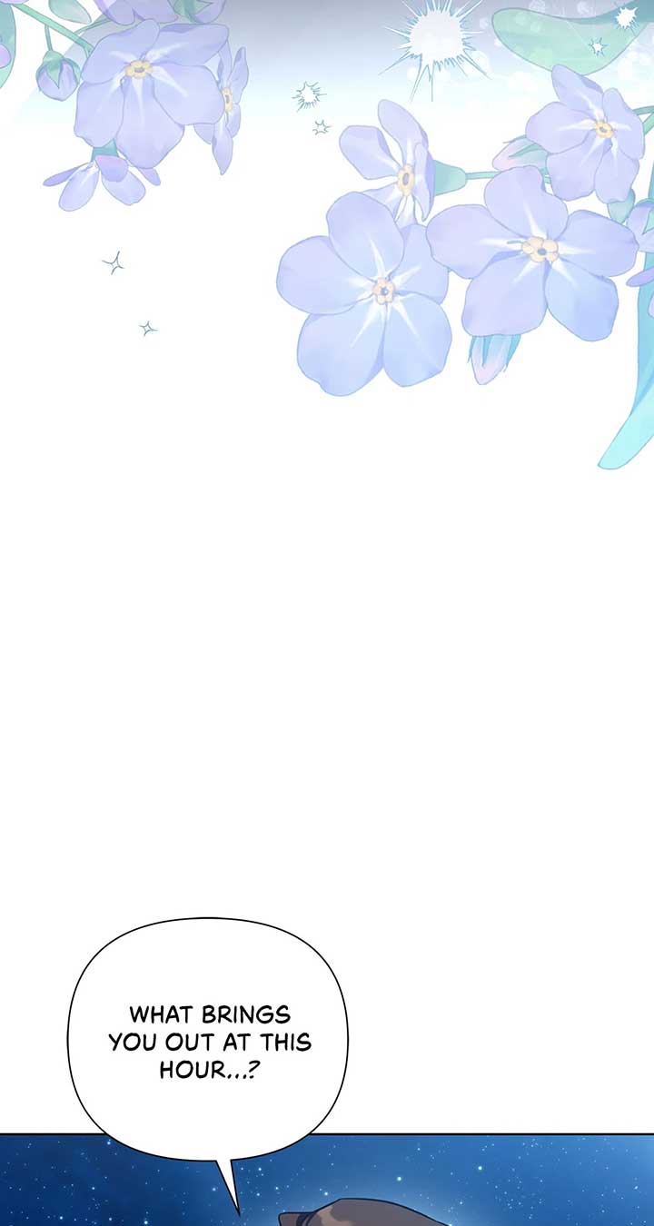 The Tutor’s Secret Sessions [Official] Chapter 23 - Page 4