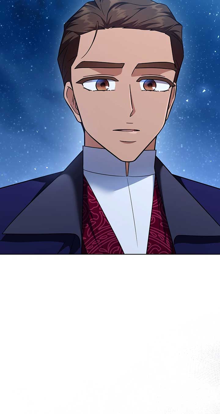 The Tutor’s Secret Sessions [Official] Chapter 23 - Page 5