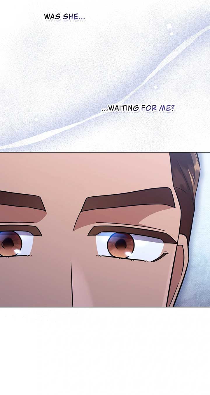 The Tutor’s Secret Sessions [Official] Chapter 23 - Page 6