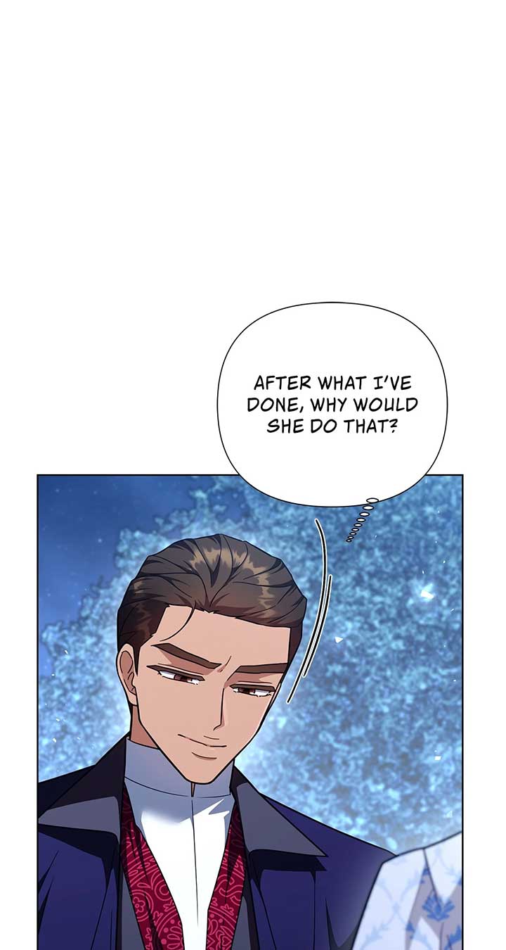 The Tutor’s Secret Sessions [Official] Chapter 23 - Page 7