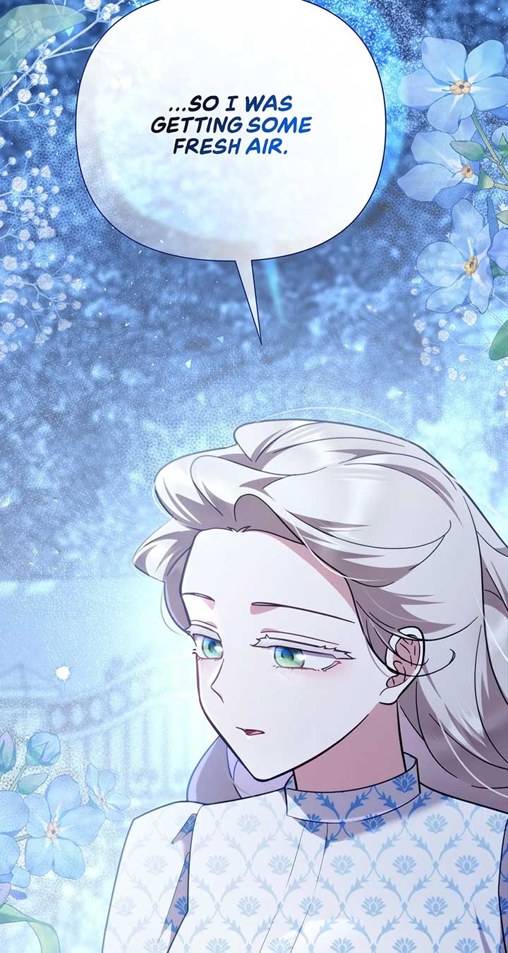 The Tutor’s Secret Sessions [Official] Chapter 23 - Page 9