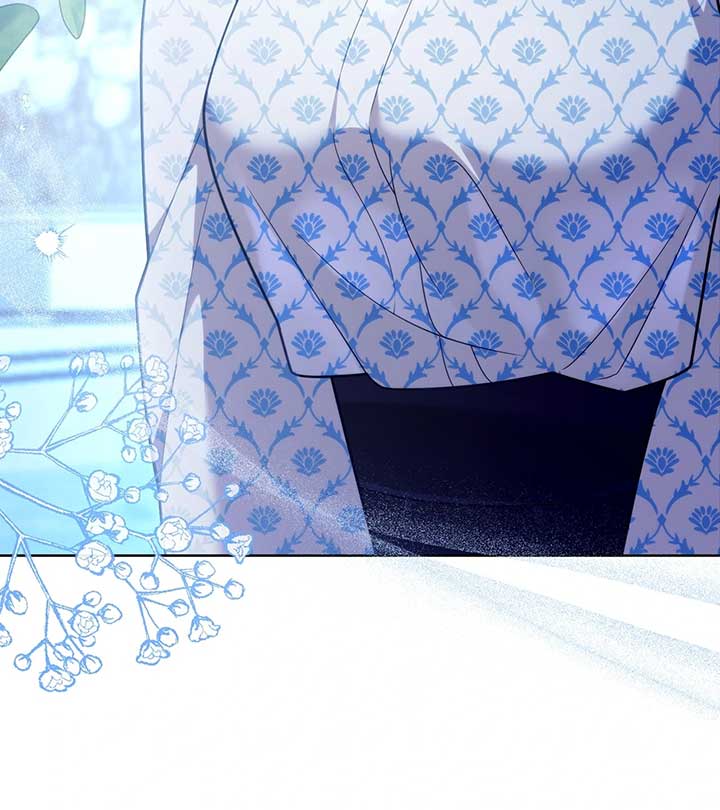 The Tutor’s Secret Sessions [Official] Chapter 23 - Page 10