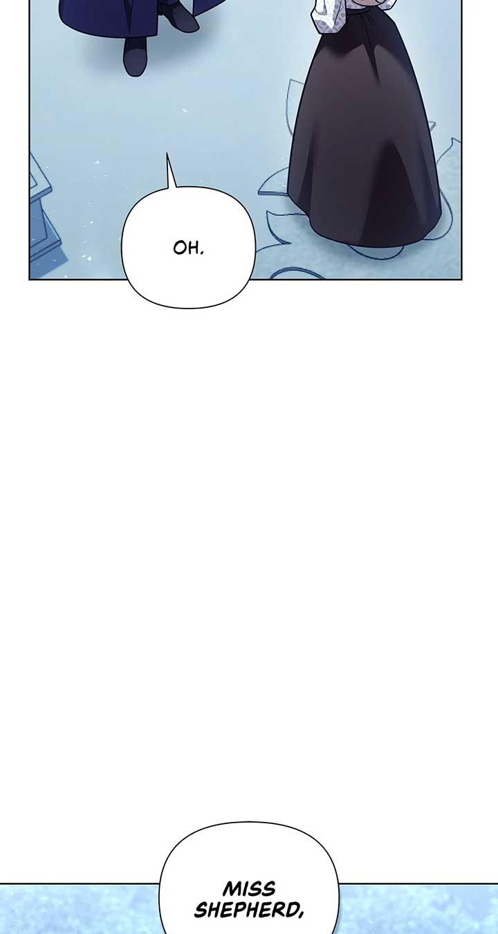 The Tutor’s Secret Sessions [Official] Chapter 23 - Page 12