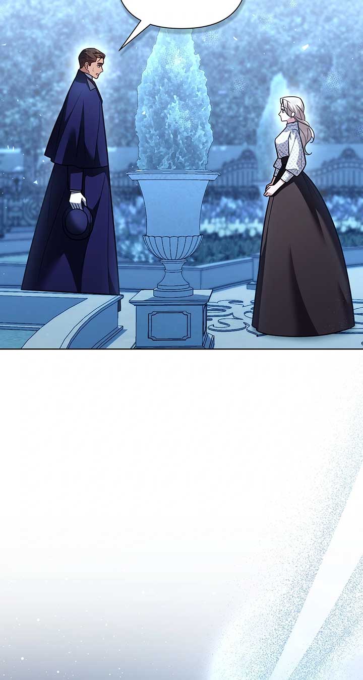 The Tutor’s Secret Sessions [Official] Chapter 23 - Page 13