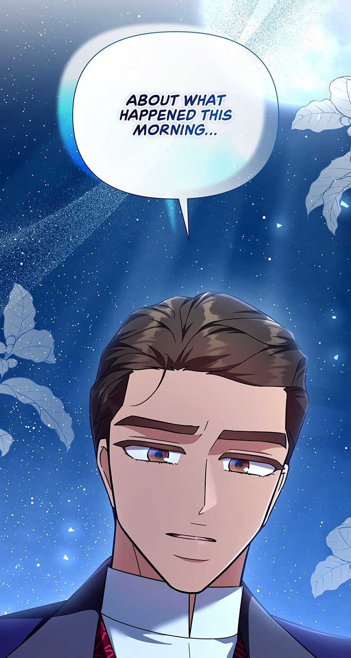 The Tutor’s Secret Sessions [Official] Chapter 23 - Page 14